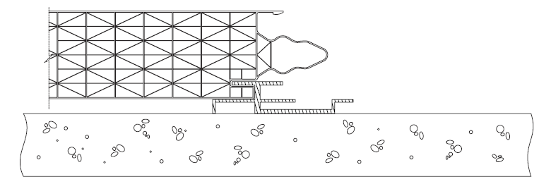 Polyrom Isoclick 50 mm - INSTRUCTIUNI MONTAJ