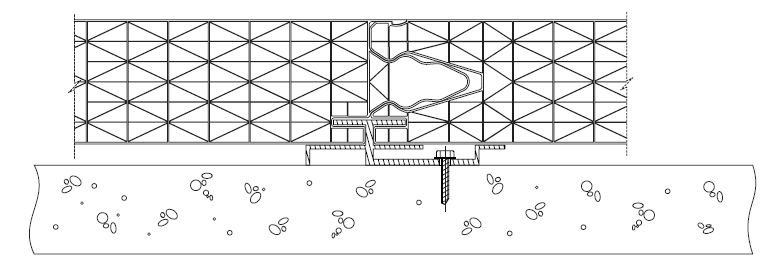 Polyrom Isoclick 50 mm - INSTRUCTIUNI MONTAJ
