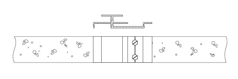 Polyrom Isoclick 50 mm - INSTRUCTIUNI MONTAJ